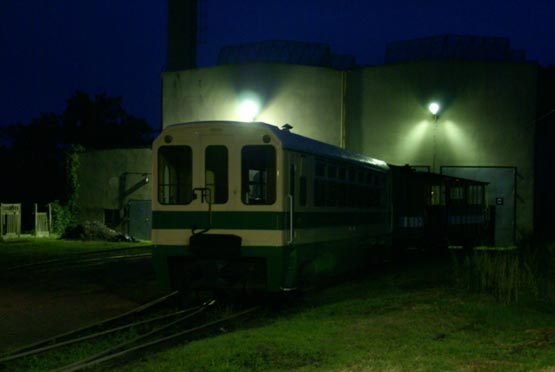 [Rozmiar: 42524 bajt�w]