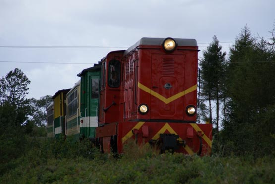 [Rozmiar: 53916 bajt�w]