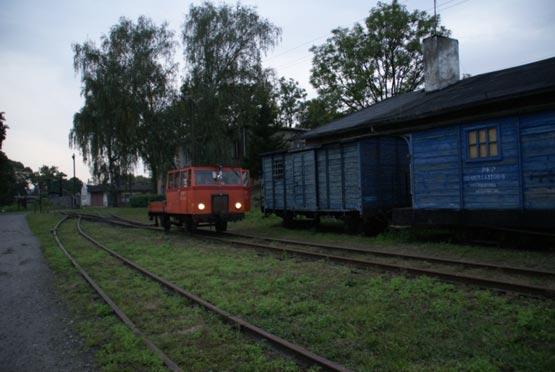 [Rozmiar: 49992 bajt�w]