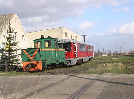 [Rozmiar: 42524 bajtw]