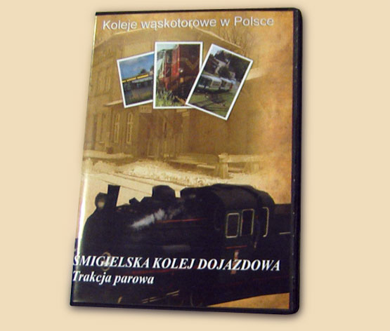 [Rozmiar: 53916 bajtw]