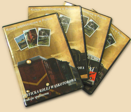 [Rozmiar: 53916 bajt�w]