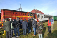 drezyna-news