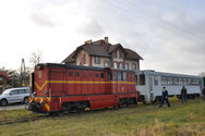 drezyna-news