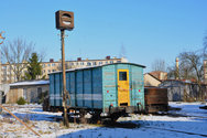 drezyna-news