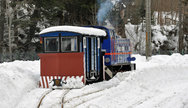 drezyna-news