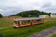 drezyna-news