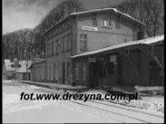 drezyna-news